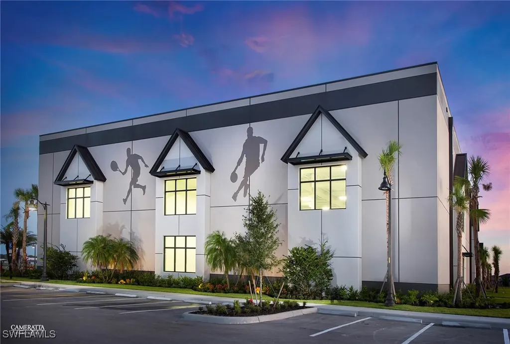 20464 Verawood Loop Estero FL 33928