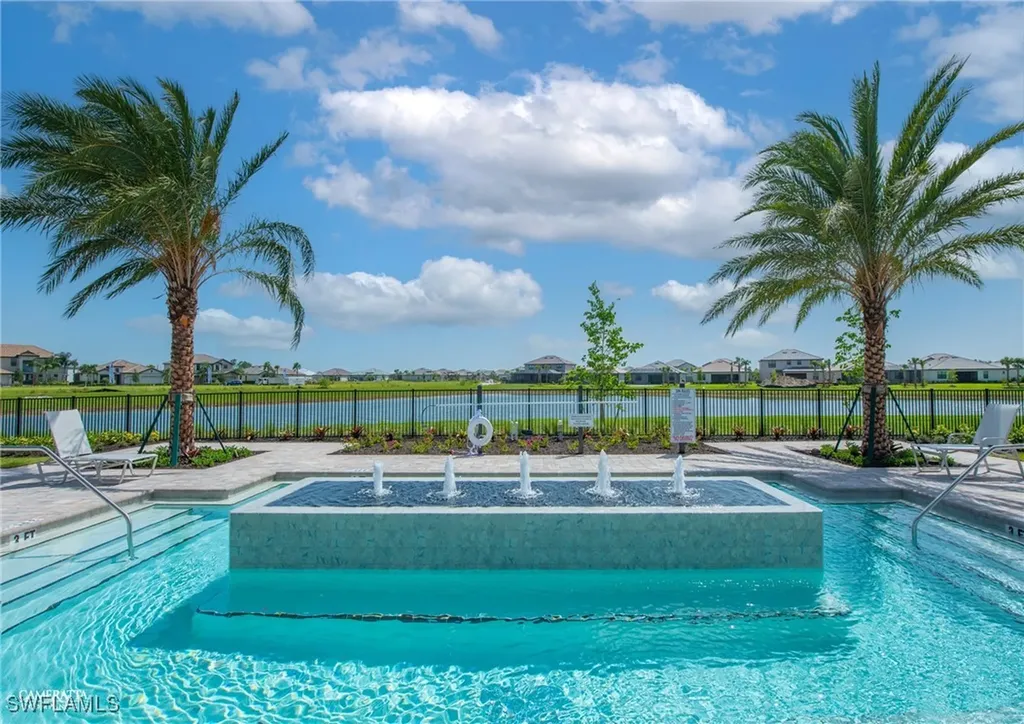 20464 Verawood Loop Estero FL 33928