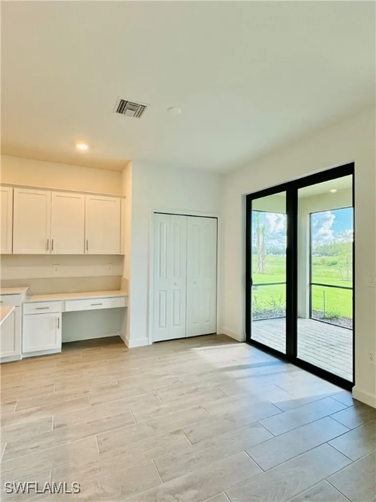 20464 Verawood Loop Estero FL 33928