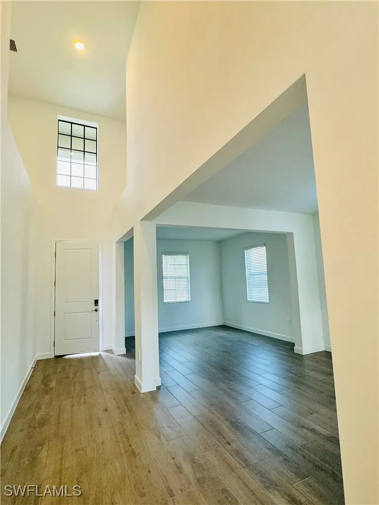20464 Verawood Loop Estero FL 33928
