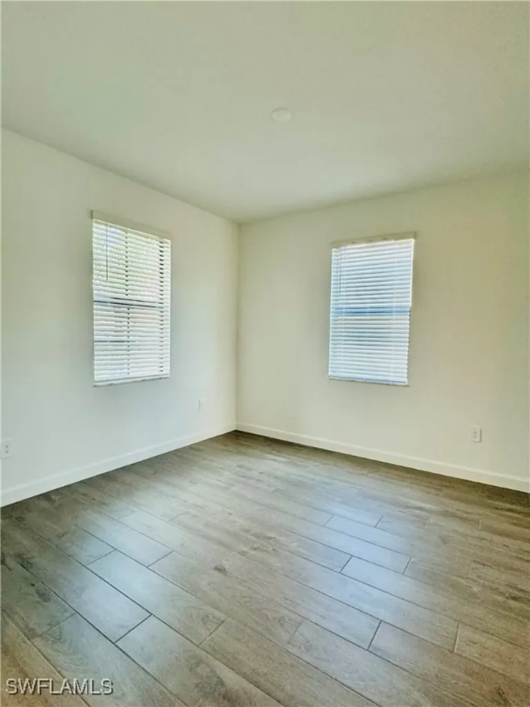 20464 Verawood Loop Estero FL 33928