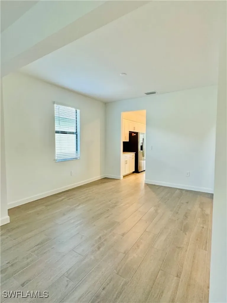 20464 Verawood Loop Estero FL 33928