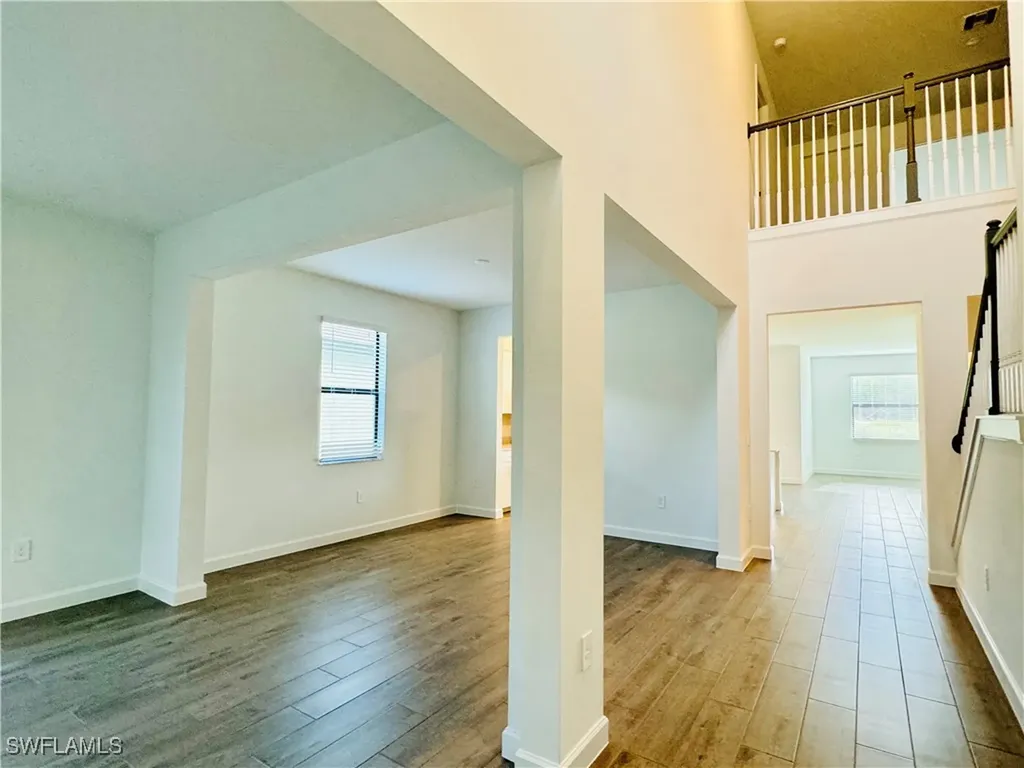 20464 Verawood Loop Estero FL 33928
