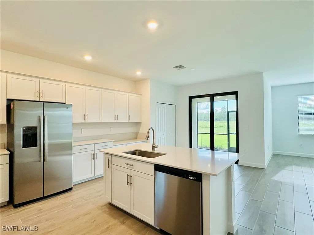 20464 Verawood Loop Estero FL 33928