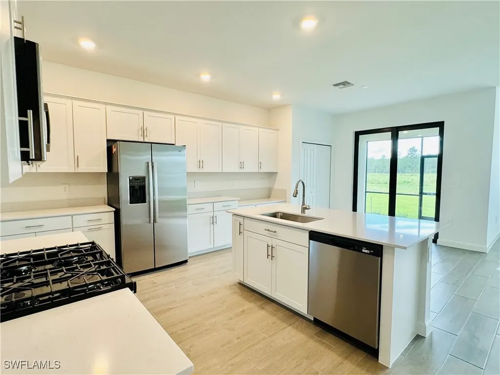 20464 Verawood Loop Estero FL 33928