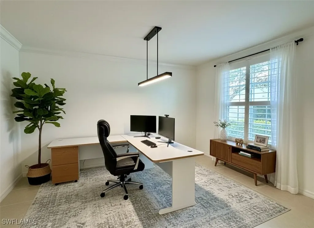 12038 Covent Garden Court Naples FL 34120