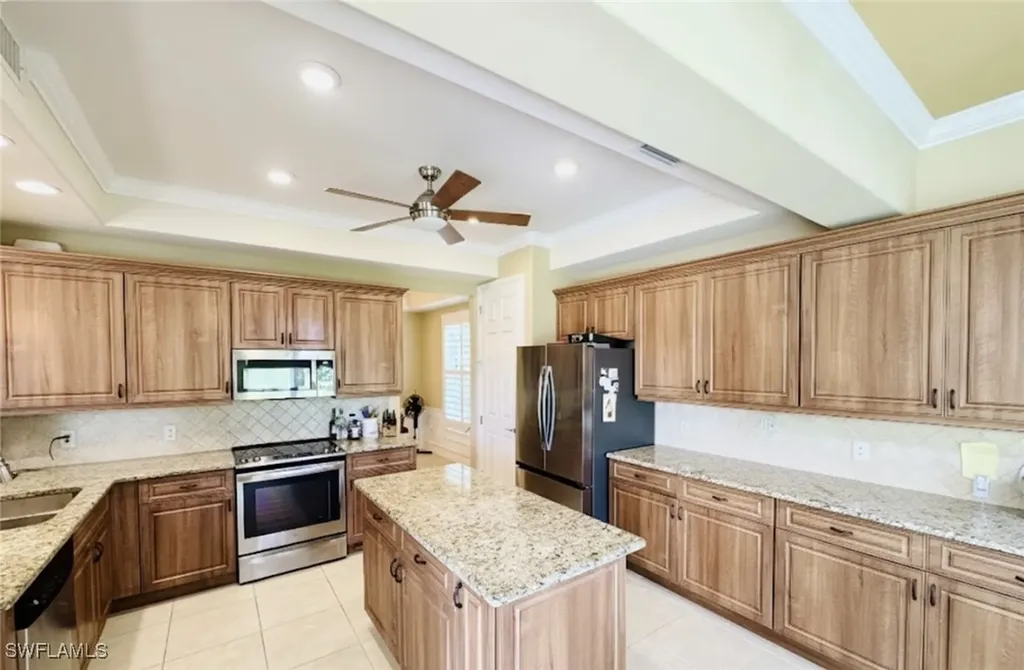 12038 Covent Garden Court Naples FL 34120