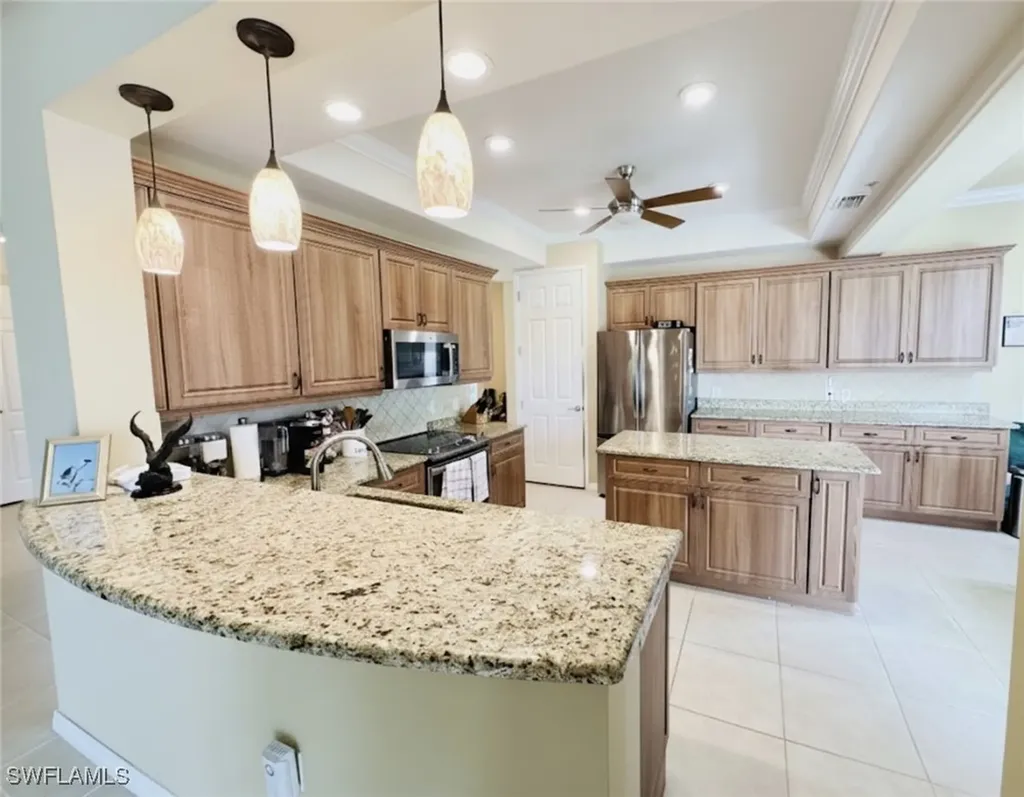 12038 Covent Garden Court Naples FL 34120