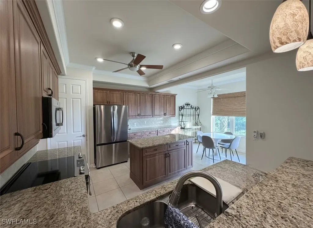 12038 Covent Garden Court Naples FL 34120