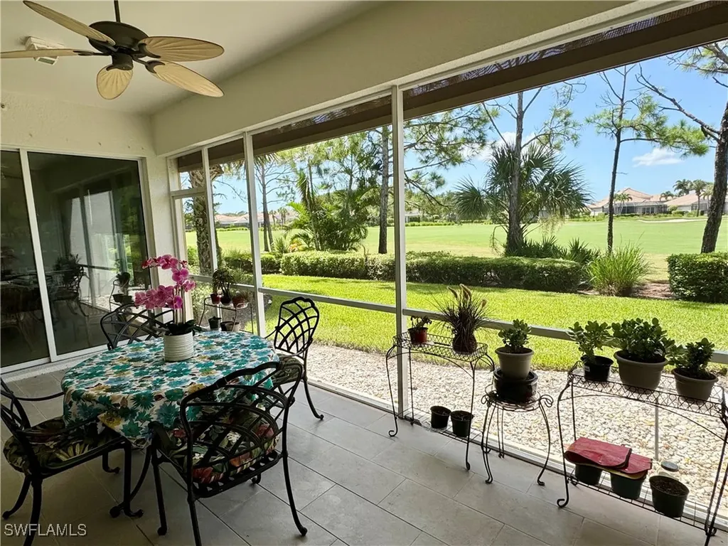 12038 Covent Garden Court Naples FL 34120