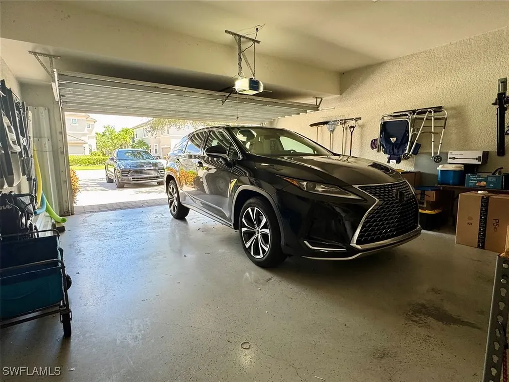 12038 Covent Garden Court Naples FL 34120