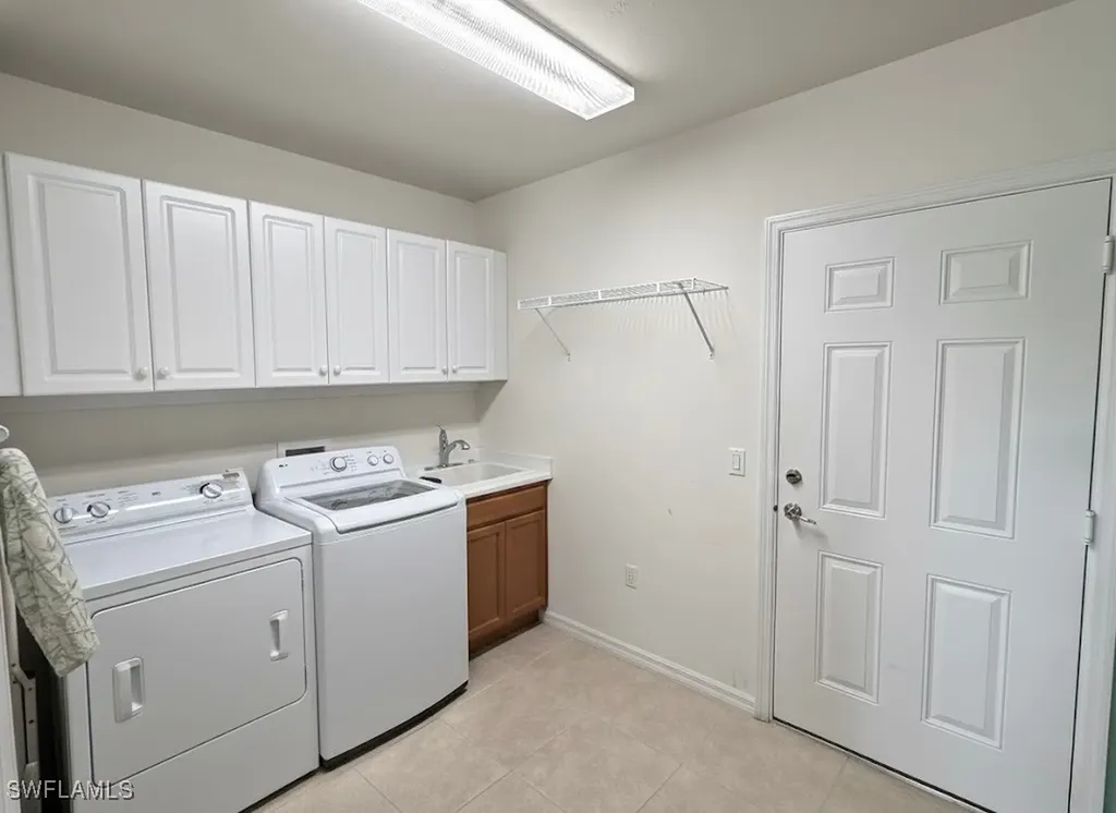 12038 Covent Garden Court Naples FL 34120