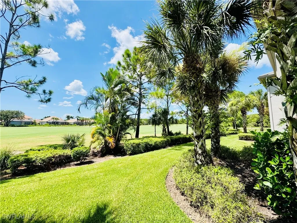12038 Covent Garden Court Naples FL 34120