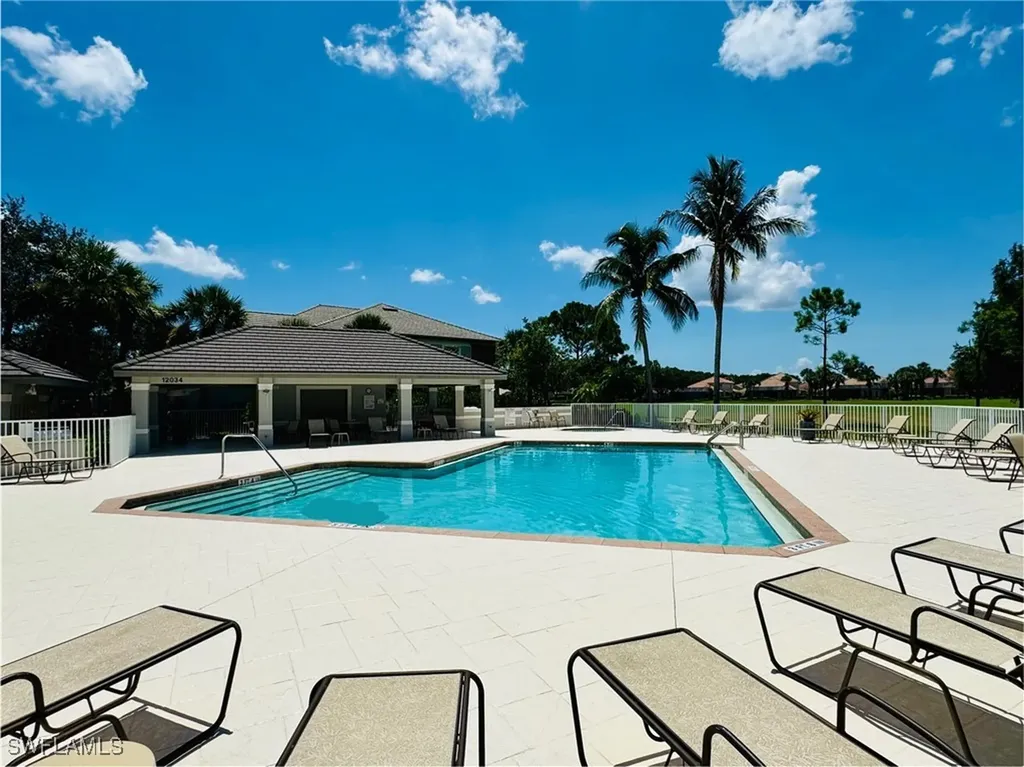 12038 Covent Garden Court Naples FL 34120