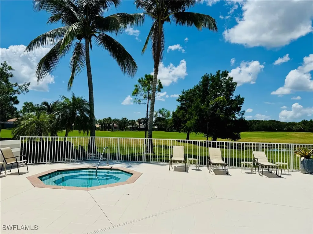 12038 Covent Garden Court Naples FL 34120