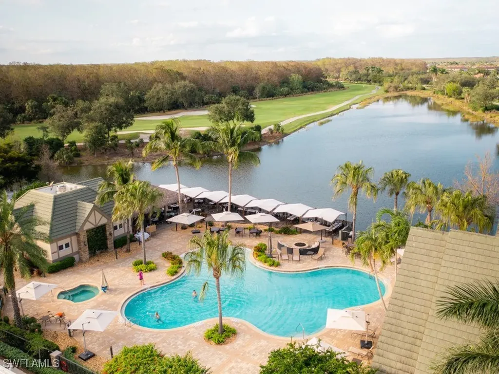 12038 Covent Garden Court Naples FL 34120