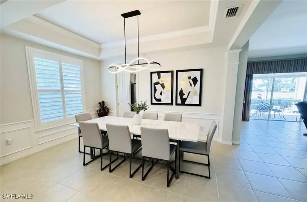 12038 Covent Garden Court Naples FL 34120
