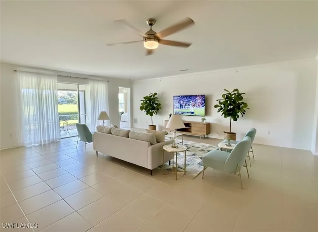 12038 Covent Garden Court Naples FL 34120