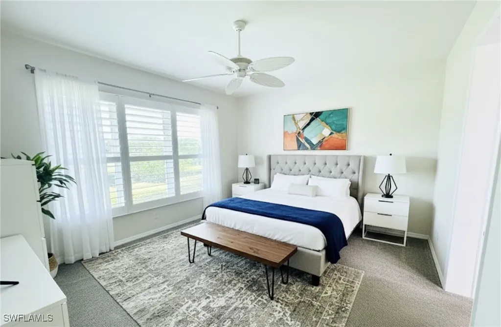 12038 Covent Garden Court Naples FL 34120