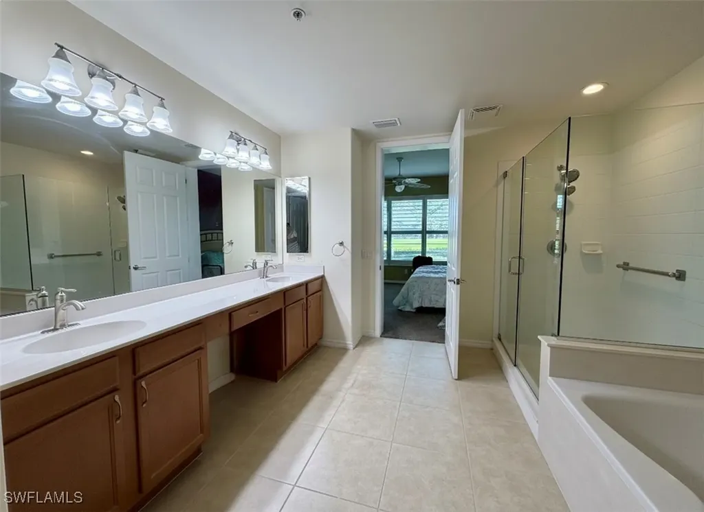 12038 Covent Garden Court Naples FL 34120