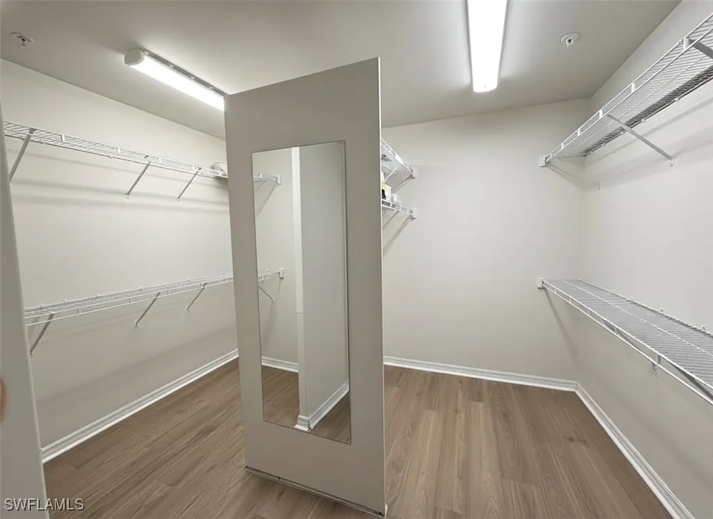 12038 Covent Garden Court Naples FL 34120