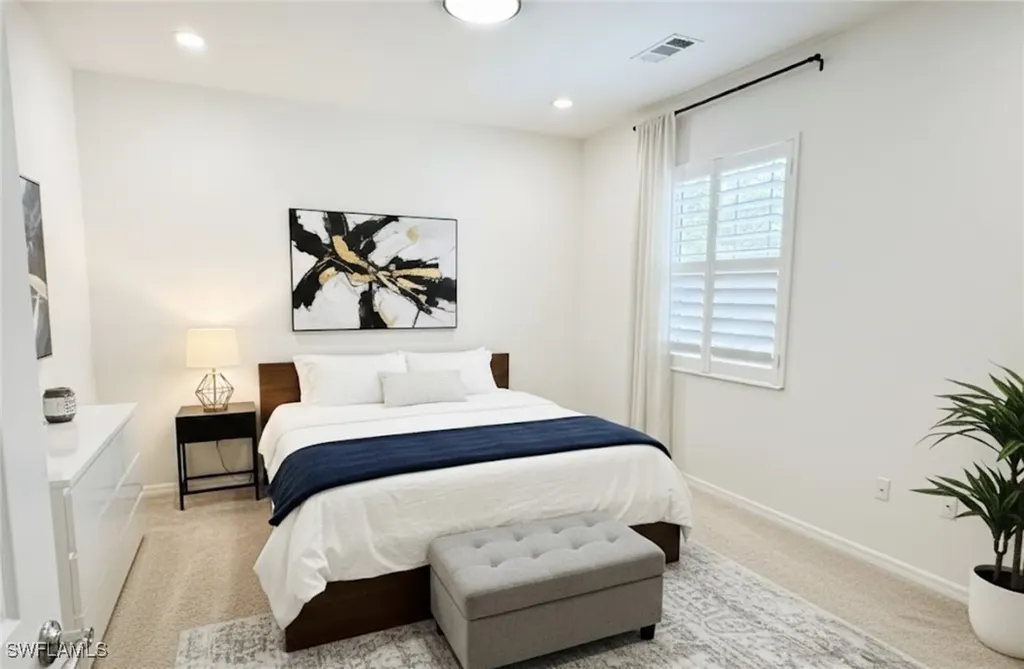 12038 Covent Garden Court Naples FL 34120