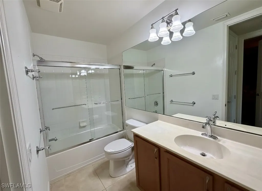 12038 Covent Garden Court Naples FL 34120