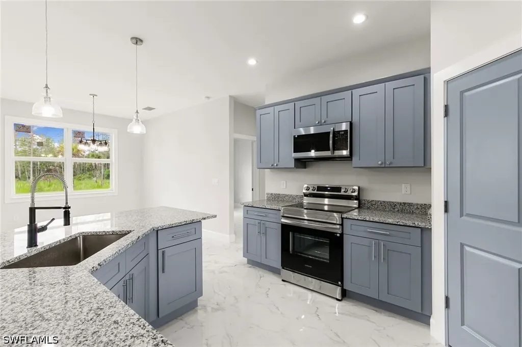 343 Desoto Boulevard N Naples FL 34120