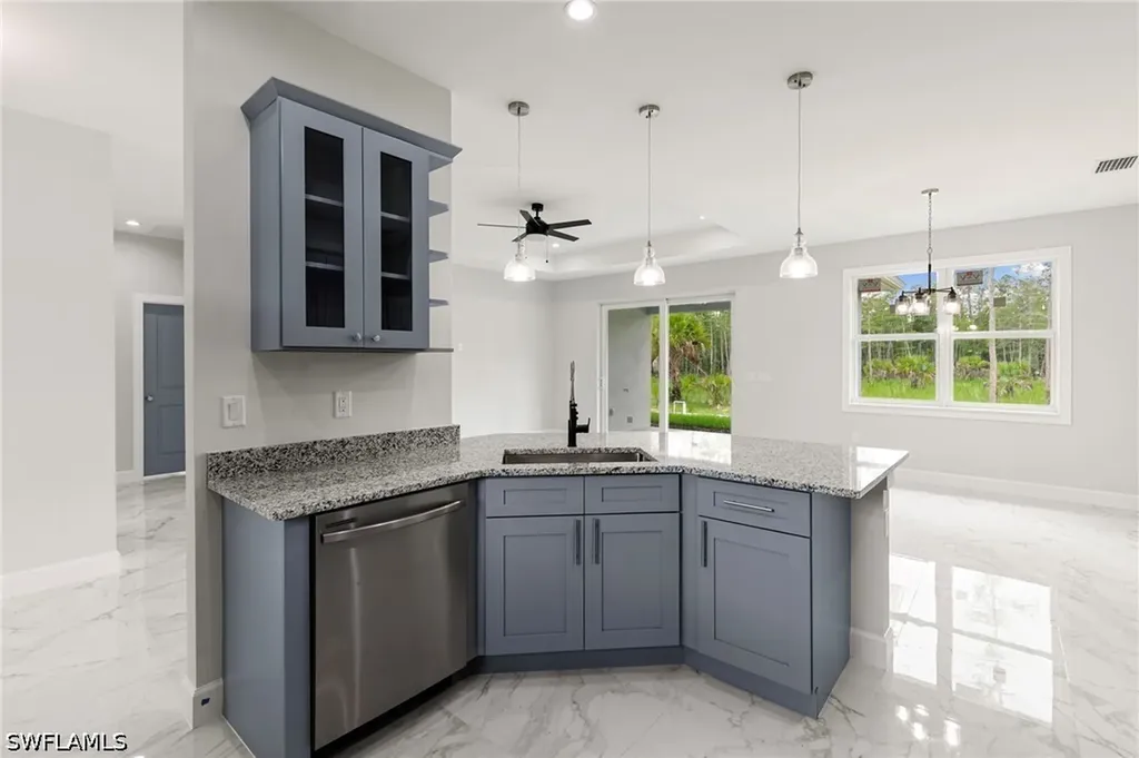 343 Desoto Boulevard N Naples FL 34120