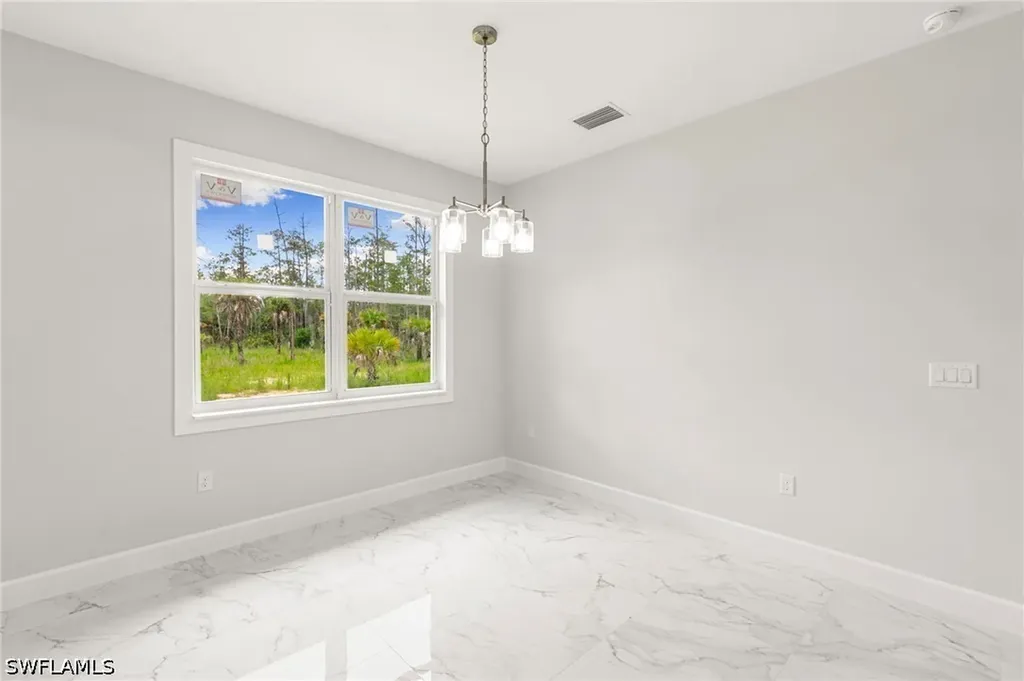 343 Desoto Boulevard N Naples FL 34120