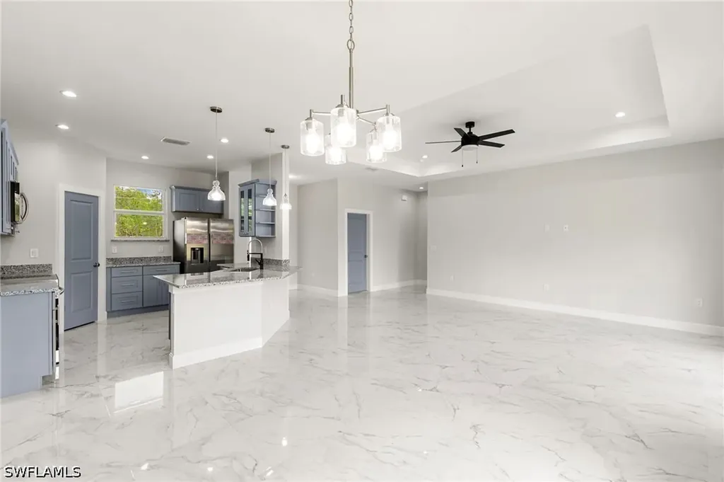 343 Desoto Boulevard N Naples FL 34120