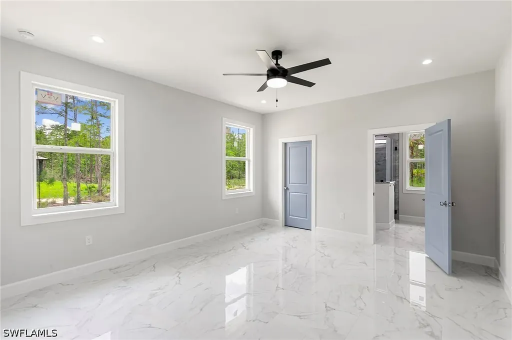 343 Desoto Boulevard N Naples FL 34120