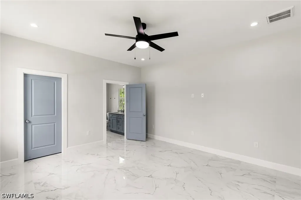 343 Desoto Boulevard N Naples FL 34120