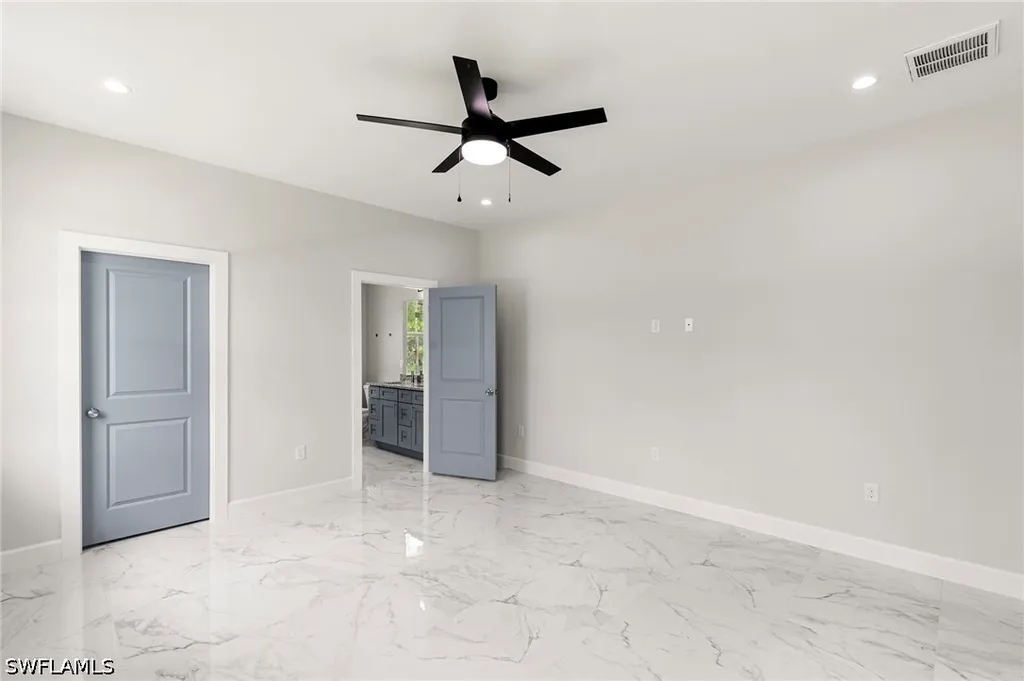 343 Desoto Boulevard N Naples FL 34120