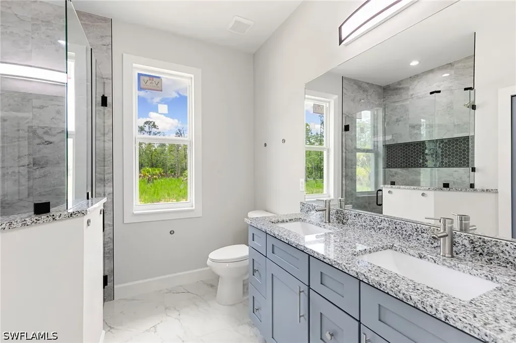 343 Desoto Boulevard N Naples FL 34120