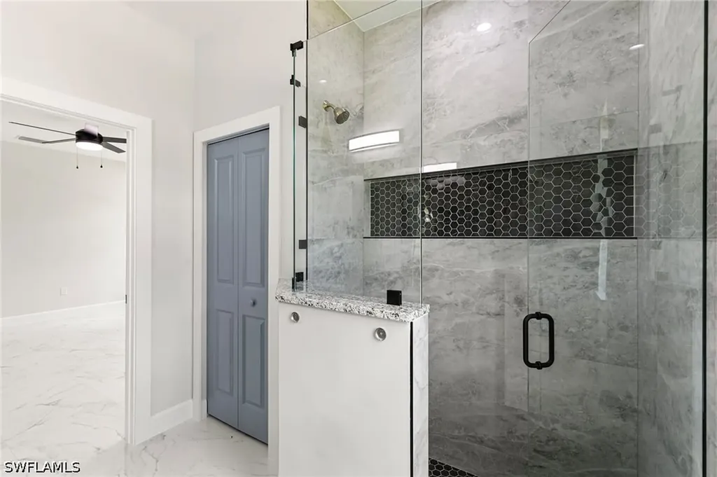 343 Desoto Boulevard N Naples FL 34120