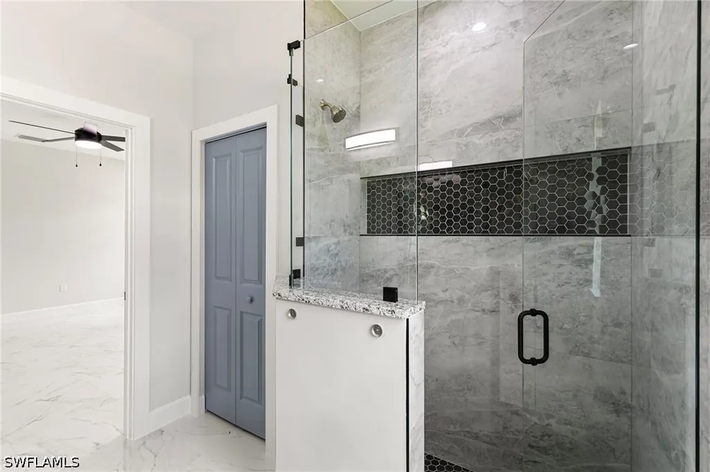 343 Desoto Boulevard N Naples FL 34120