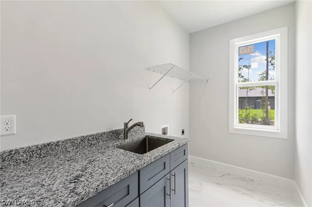 343 Desoto Boulevard N Naples FL 34120