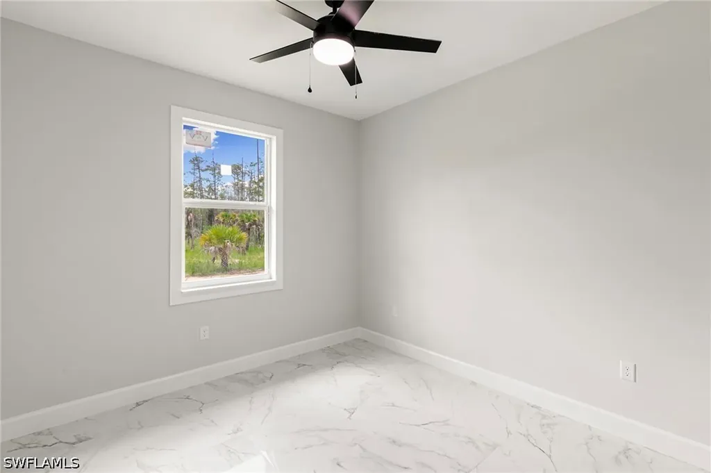 343 Desoto Boulevard N Naples FL 34120