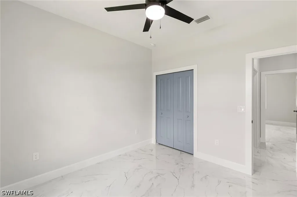 343 Desoto Boulevard N Naples FL 34120