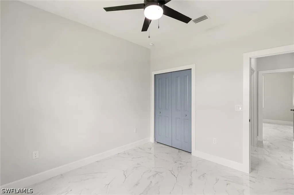 343 Desoto Boulevard N Naples FL 34120