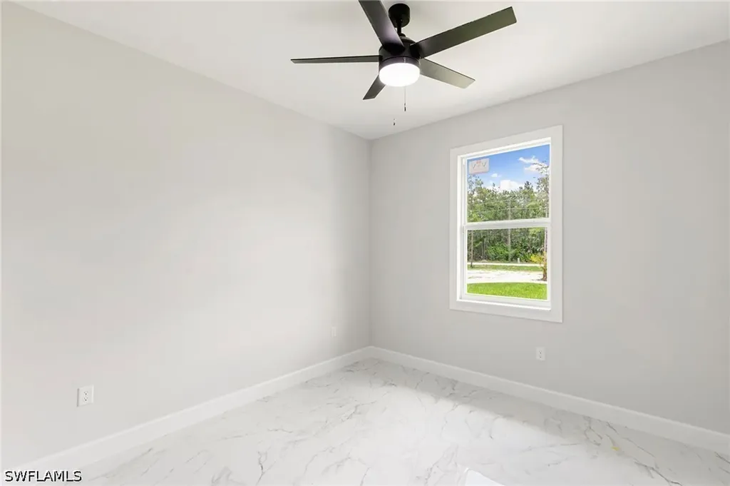 343 Desoto Boulevard N Naples FL 34120
