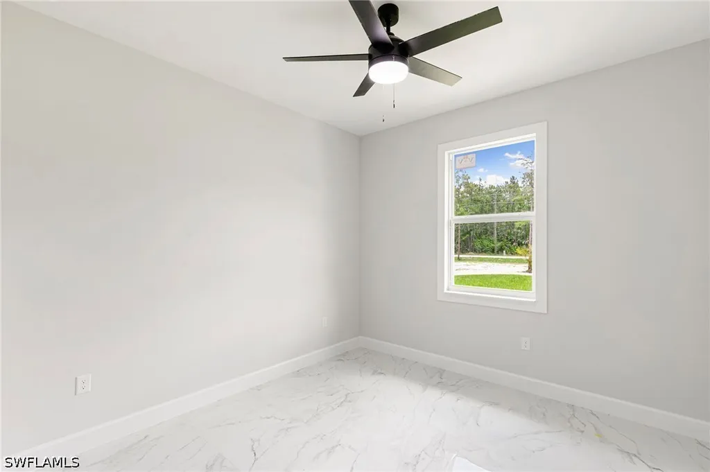 343 Desoto Boulevard N Naples FL 34120