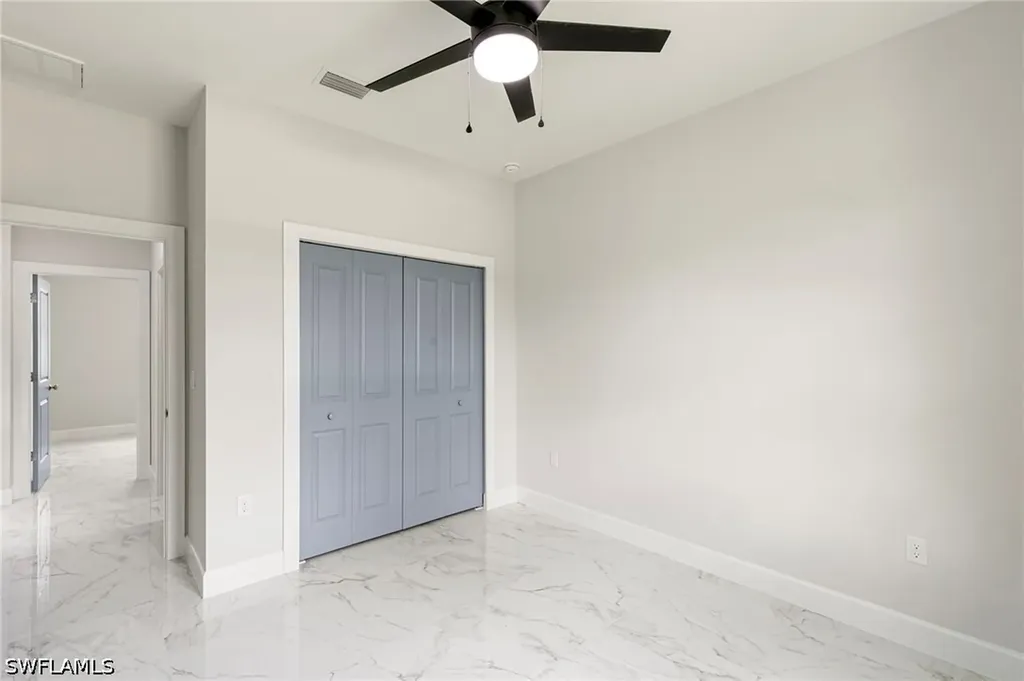 343 Desoto Boulevard N Naples FL 34120