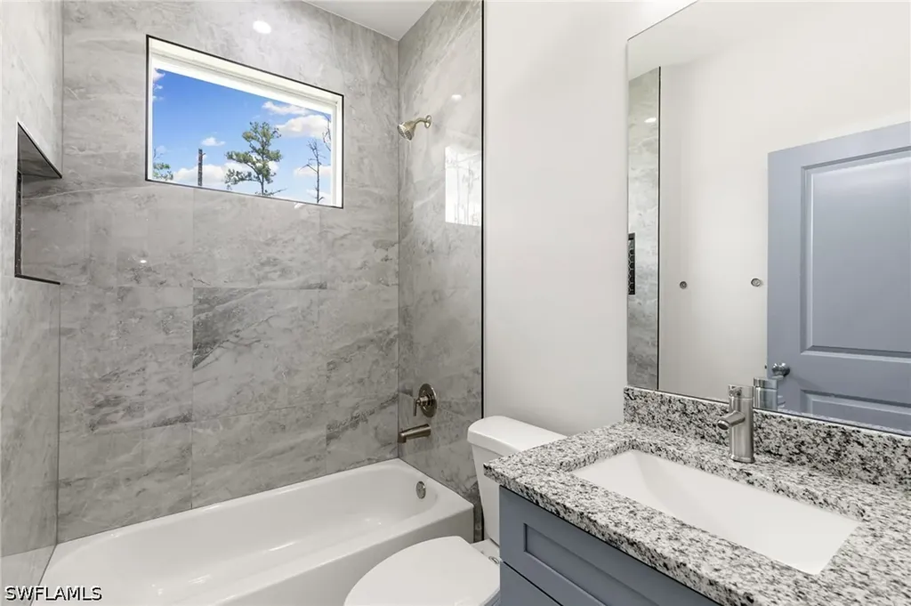 343 Desoto Boulevard N Naples FL 34120
