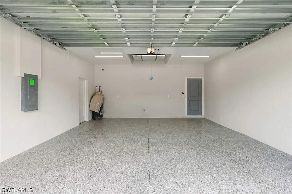 343 Desoto Boulevard N Naples FL 34120