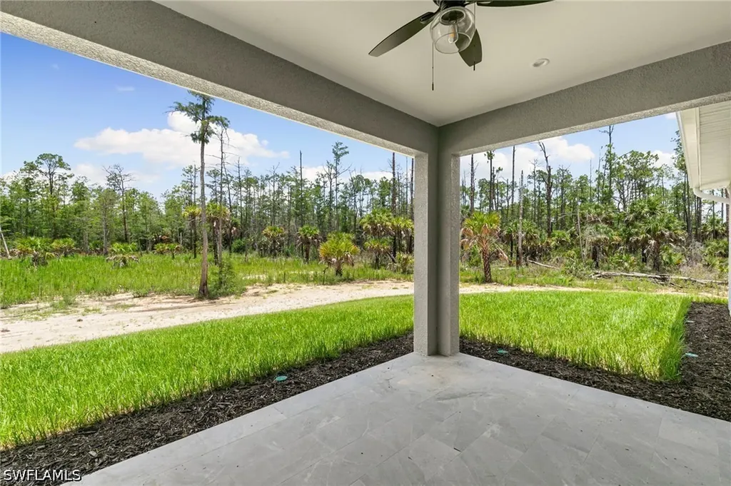 343 Desoto Boulevard N Naples FL 34120