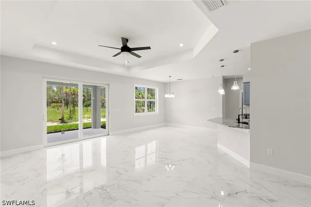 343 Desoto Boulevard N Naples FL 34120