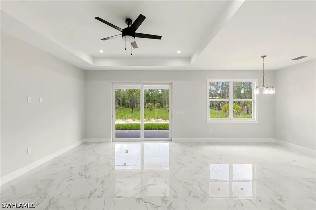 343 Desoto Boulevard N Naples FL 34120