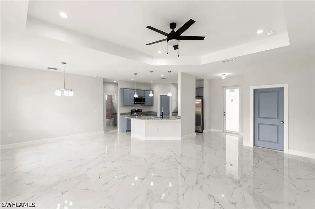 343 Desoto Boulevard N Naples FL 34120